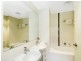 23/1283  PITTWATER ROAD, Narrabeen NSW 2101