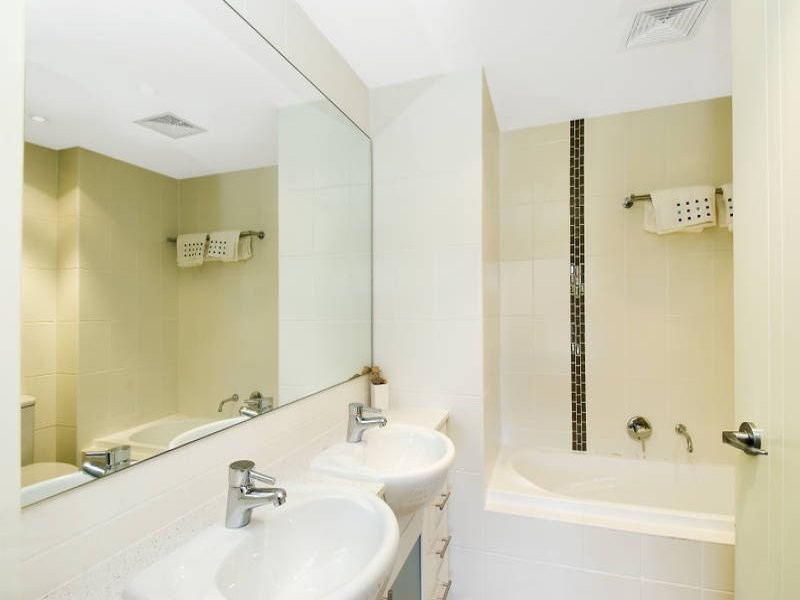 23/1283  PITTWATER ROAD, Narrabeen NSW 2101
