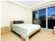 23/1283  PITTWATER ROAD, Narrabeen NSW 2101
