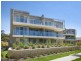 23/1283  PITTWATER ROAD, Narrabeen NSW 2101