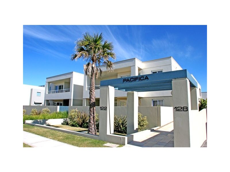 24/122-128 OCEAN STREET, Narrabeen NSW 2101
