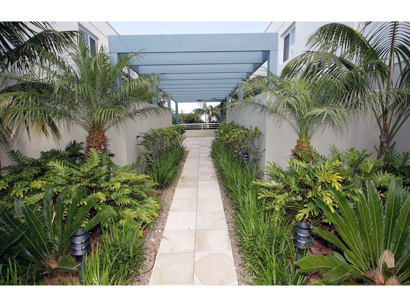 24/122-128 OCEAN STREET, Narrabeen NSW 2101