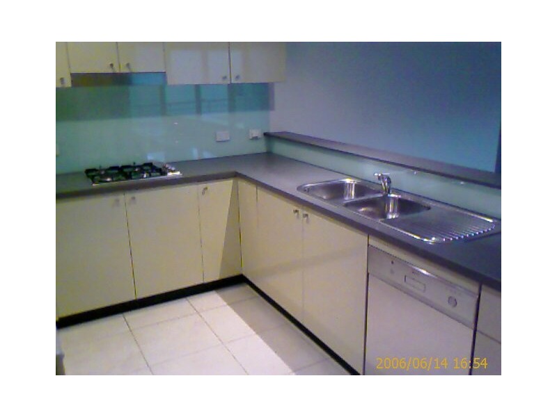 24/122-128 OCEAN STREET, Narrabeen NSW 2101