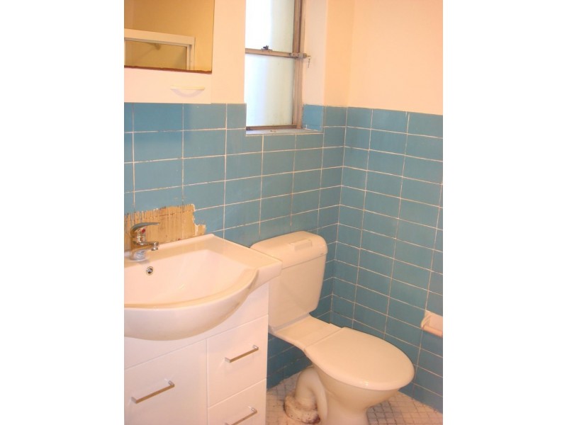 1/69  EVANS STREET, Freshwater NSW 2096