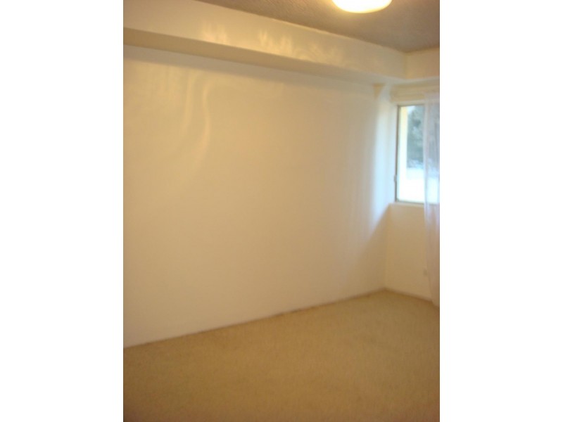 1/69  EVANS STREET, Freshwater NSW 2096