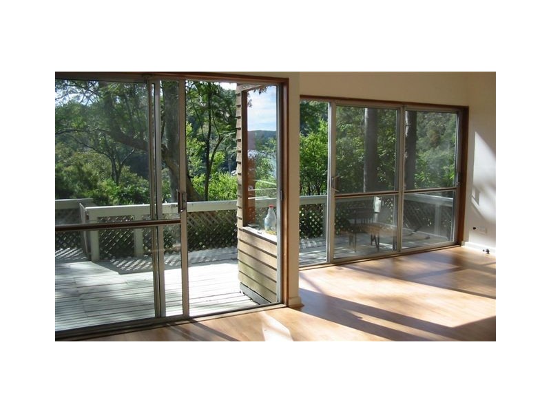 54  HERBERT AVENUE, Newport NSW 2106