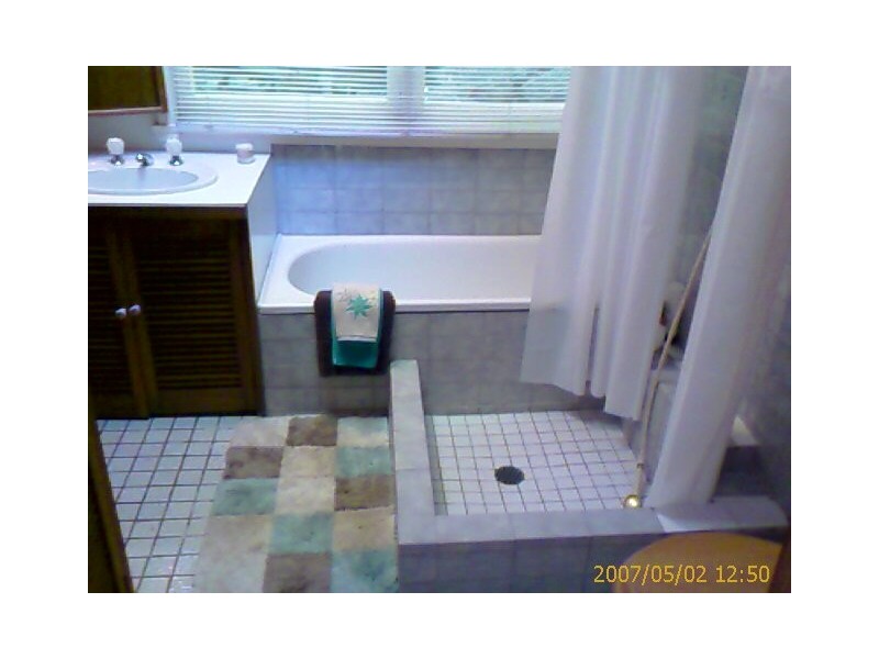 54  HERBERT AVENUE, Newport NSW 2106