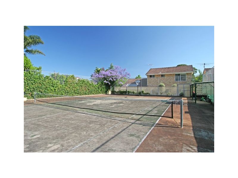 16 KOORANGI AVENUE, Elanora Heights NSW 2101