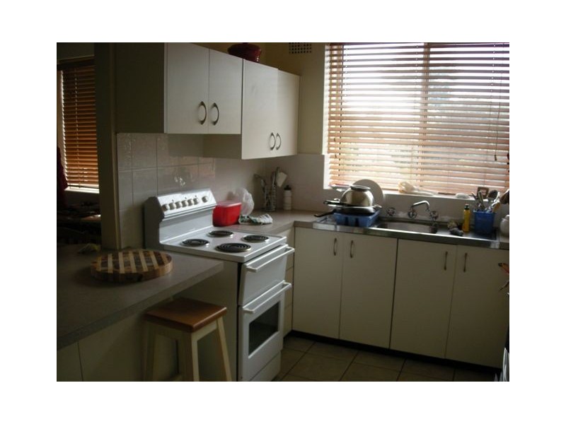 4/181 OCEAN STREET, Narrabeen NSW 2101