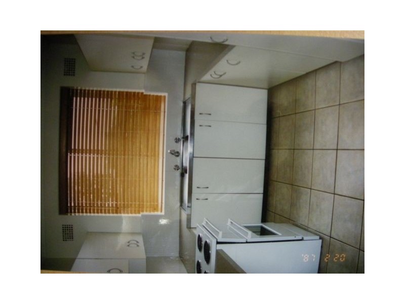 4/181 OCEAN STREET, Narrabeen NSW 2101