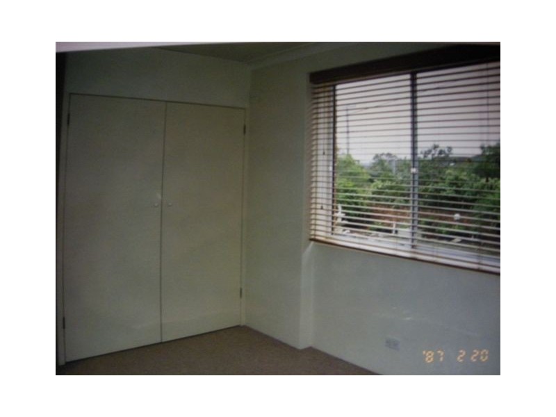 4/181 OCEAN STREET, Narrabeen NSW 2101