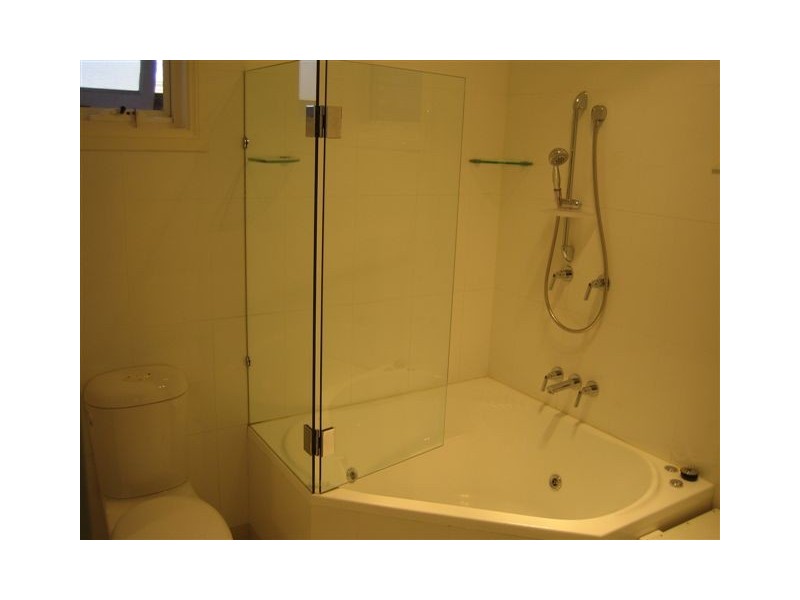 3/11 LOWER BEACH STREET, Balgowlah NSW 2093