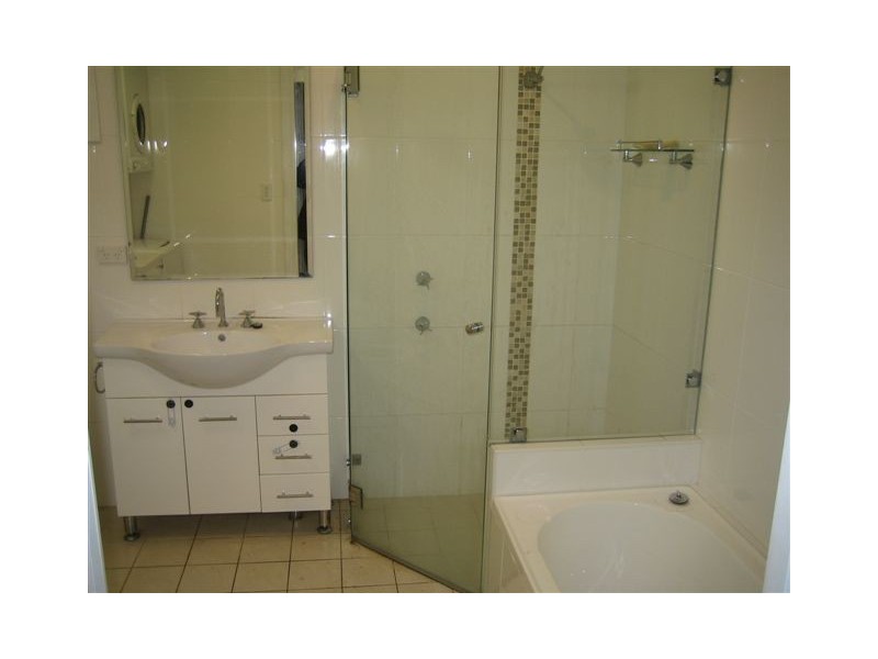 4 BARDO ROAD, Newport NSW 2106