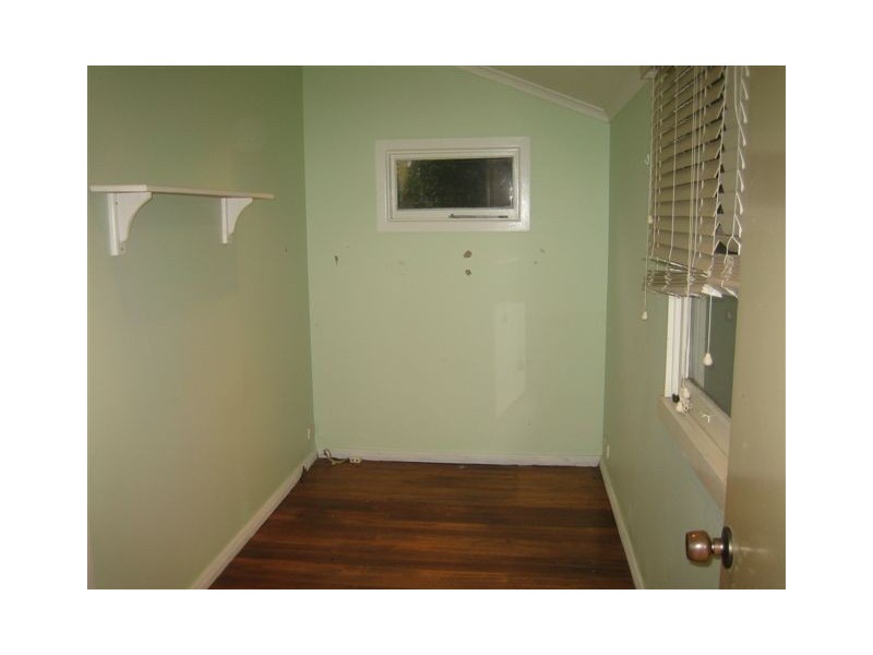 4 BARDO ROAD, Newport NSW 2106