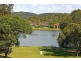 104/1348 Pittwater Road, Narrabeen NSW 2101