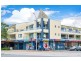 104/1348 Pittwater Road, Narrabeen NSW 2101