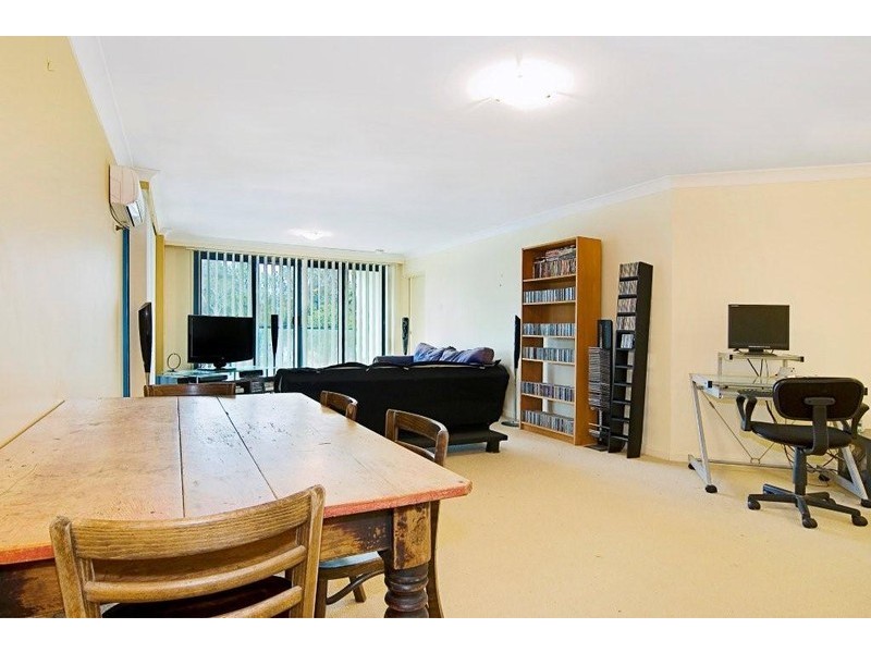 104/1348 Pittwater Road, Narrabeen NSW 2101