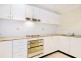 104/1348 Pittwater Road, Narrabeen NSW 2101