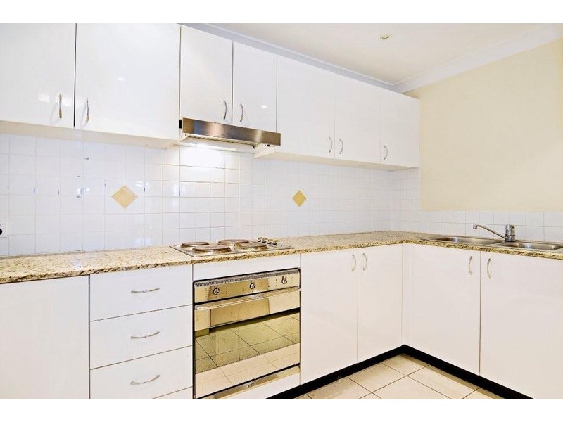 104/1348 Pittwater Road, Narrabeen NSW 2101