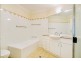 104/1348 Pittwater Road, Narrabeen NSW 2101