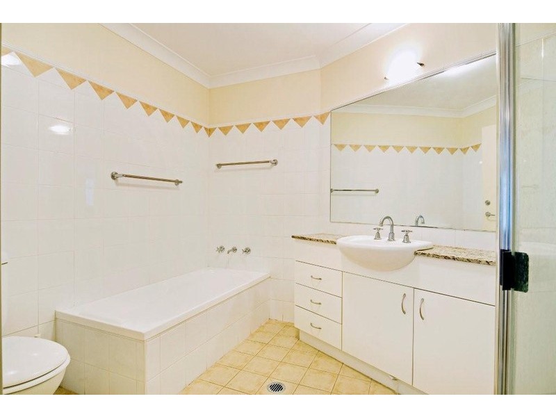 104/1348 Pittwater Road, Narrabeen NSW 2101