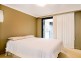 104/1348 Pittwater Road, Narrabeen NSW 2101