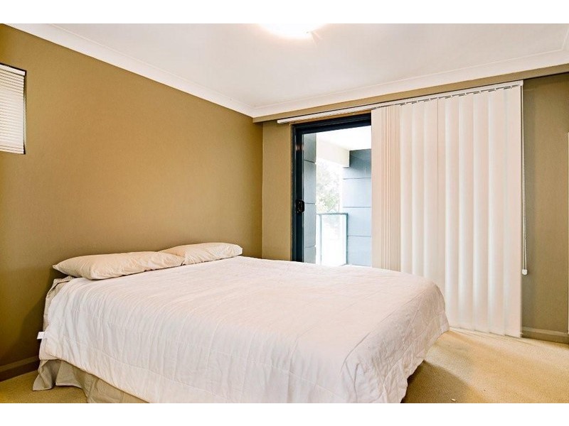 104/1348 Pittwater Road, Narrabeen NSW 2101