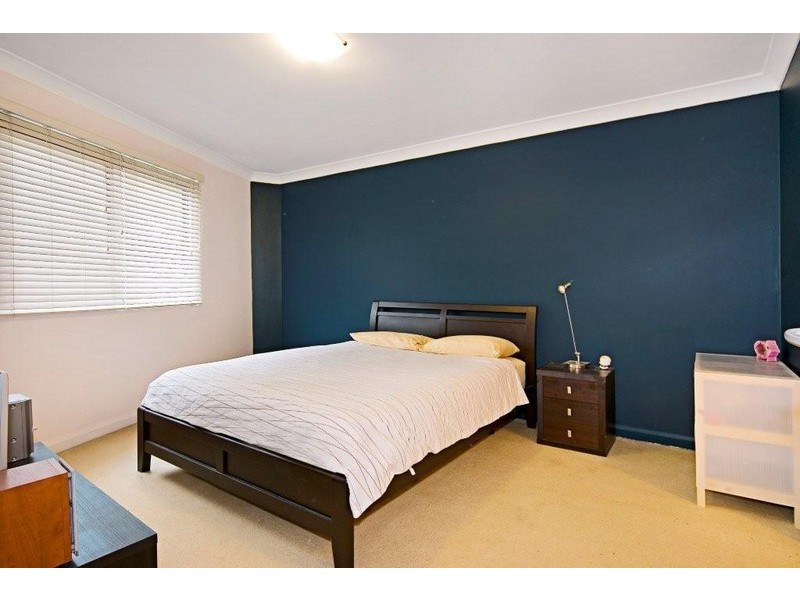 104/1348 Pittwater Road, Narrabeen NSW 2101