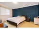 104/1348 Pittwater Road, Narrabeen NSW 2101