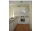 10/13-15 FRANCIS STREET, Dee Why NSW 2099