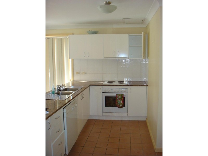 10/13-15 FRANCIS STREET, Dee Why NSW 2099