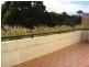 10/13-15 FRANCIS STREET, Dee Why NSW 2099