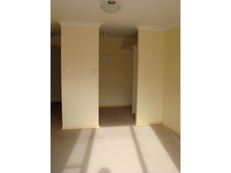 10/13-15 FRANCIS STREET, Dee Why NSW 2099