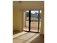 10/13-15 FRANCIS STREET, Dee Why NSW 2099