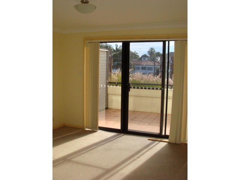 10/13-15 FRANCIS STREET, Dee Why NSW 2099