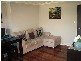 8/73 DEE WHY PARADE, Dee Why NSW 2099
