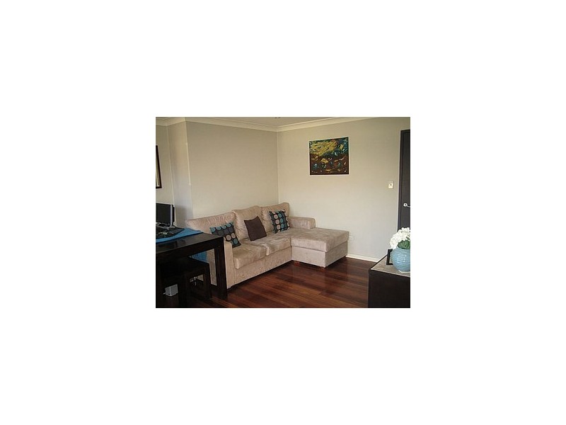 8/73 DEE WHY PARADE, Dee Why NSW 2099