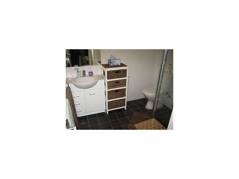 8/73 DEE WHY PARADE, Dee Why NSW 2099