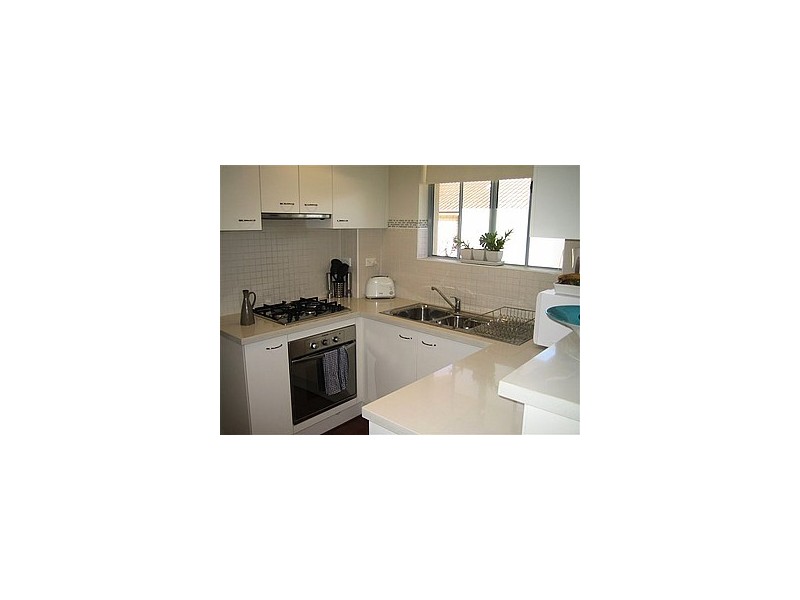 8/73 DEE WHY PARADE, Dee Why NSW 2099