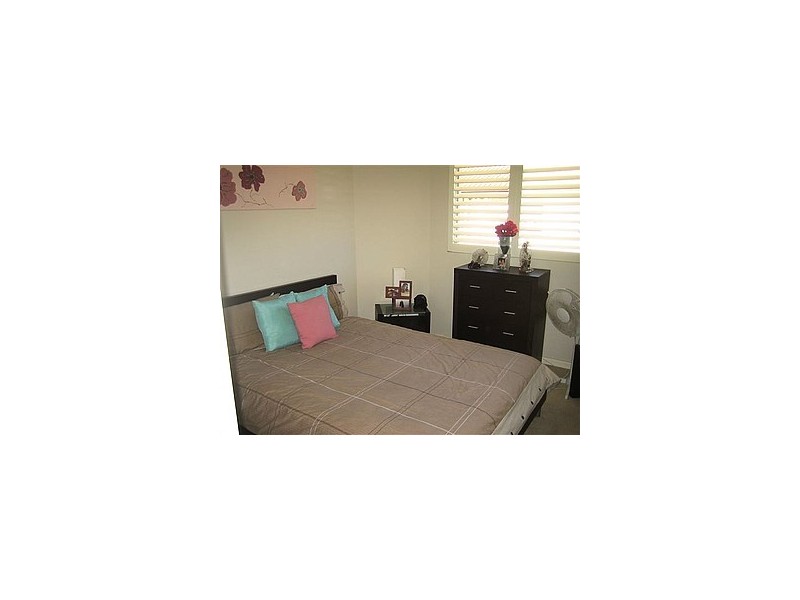 8/73 DEE WHY PARADE, Dee Why NSW 2099