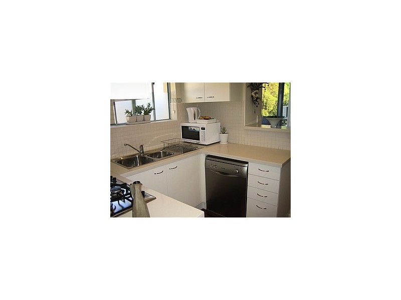 8/73 DEE WHY PARADE, Dee Why NSW 2099