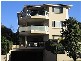 8/73 DEE WHY PARADE, Dee Why NSW 2099