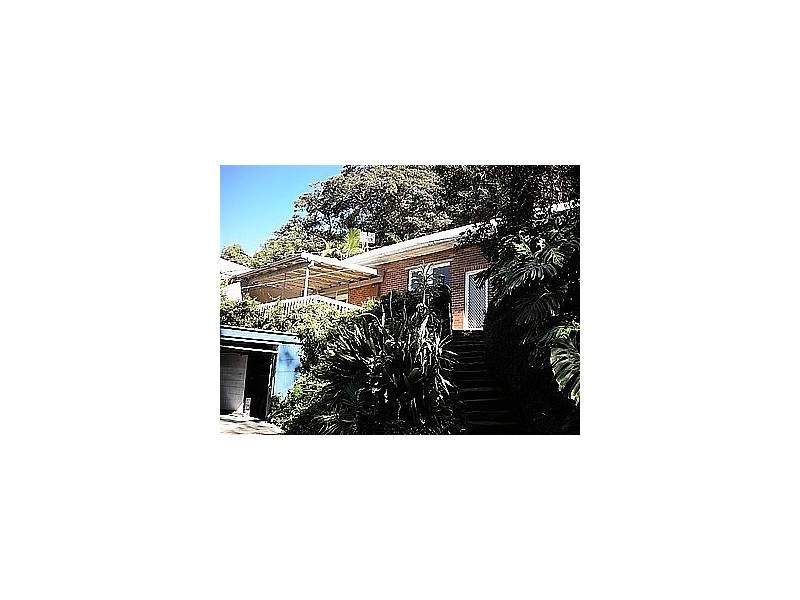 35 LINDLEY AVENUE, Narrabeen NSW 2101