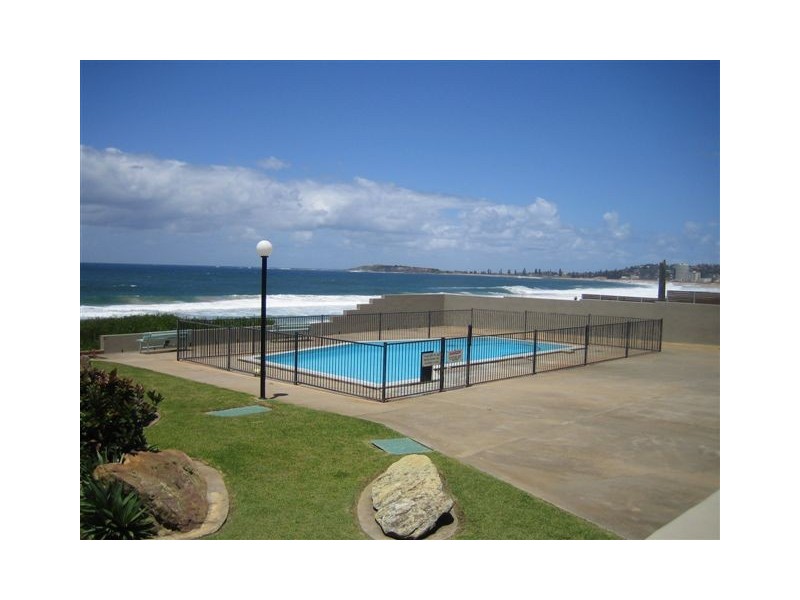 1/109 OCEAN STREET, Narrabeen NSW 2101