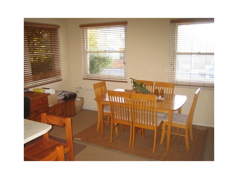 1/109 OCEAN STREET, Narrabeen NSW 2101