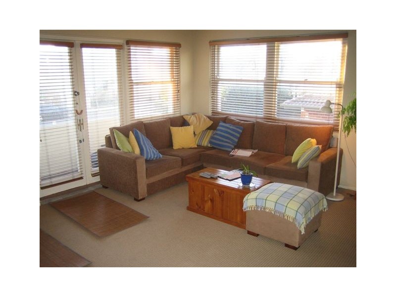 1/109 OCEAN STREET, Narrabeen NSW 2101