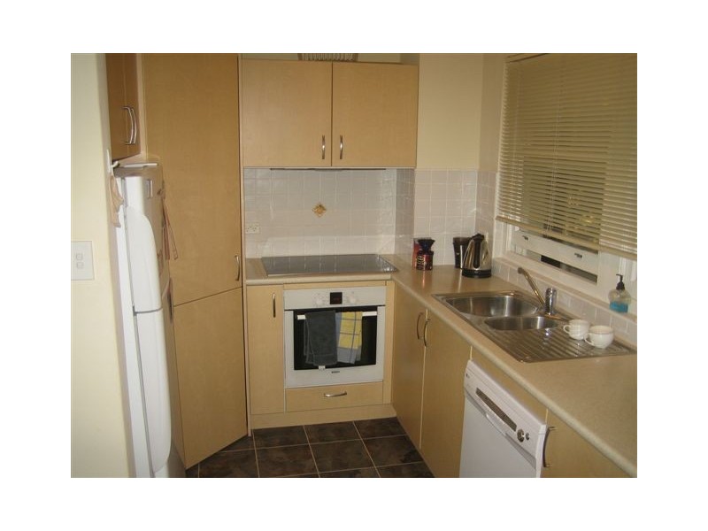 1/109 OCEAN STREET, Narrabeen NSW 2101