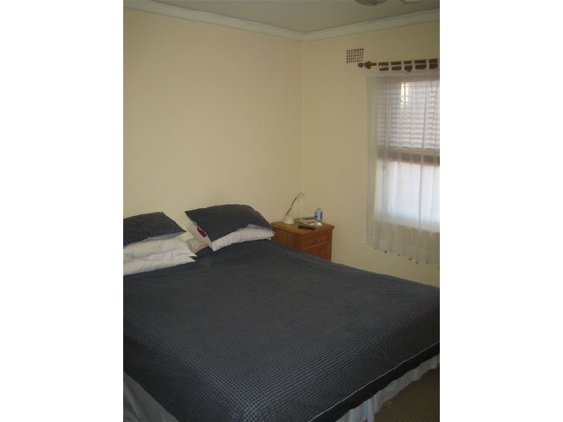 1/109 OCEAN STREET, Narrabeen NSW 2101