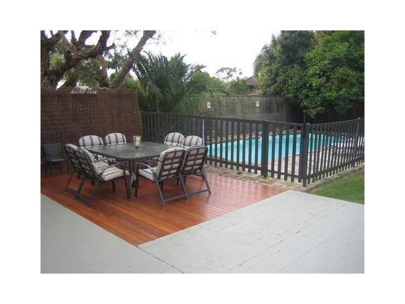 107 ESSILIA STREET, Collaroy Plateau NSW 2097