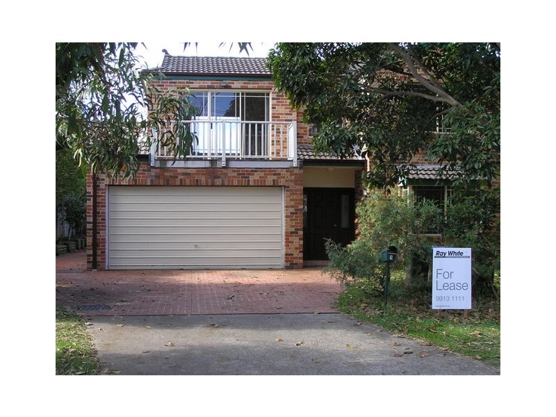 3 VETERANS PARADE, Collaroy Plateau NSW 2097